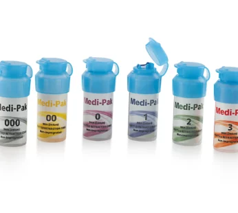 Medicept Medi-Pak